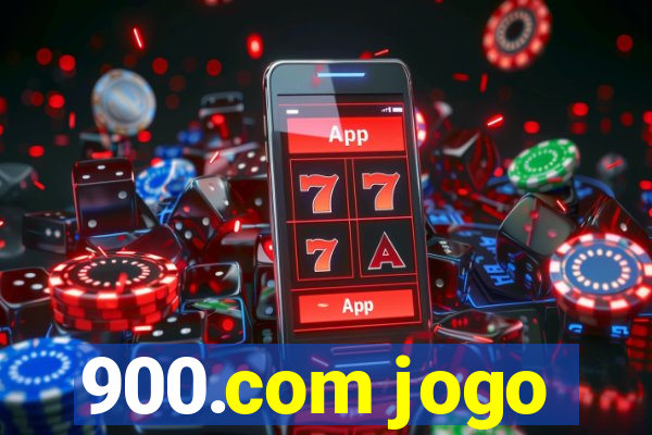 900.com jogo